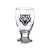 Custom 11.75 oz. Lexington Water Goblets - Clear
