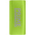 Custom 3600 mAh Voyager Powerbank - Green 