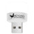 Custom Portable USB 5V LED Night Light - White Night Light