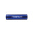 Custom 2200mAh UL Certified Cylinder Power Bank - Blue