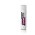Custom White Tube Lip Balms with SPF 15 