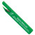 Custom Letter Slitter Ruler -Translucent Green
