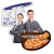 Custom 15 Sq Inch Custom Indoor Magnet - 35 Mil 