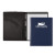 Custom Standard Writing Pad - Navy Blue 