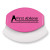 Custom The World's Best Kitchen Cutter - Pink