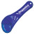 Custom 5-In-One Measuring Spoon - Translucent Blue
