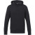 Eco Fleece Lightweight Hoodie - Black