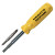 Custom 6-In-One Screwdriver - Yellow