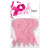 Custom Breast Cancer Awareness Multi-Shape Pack - Design B