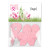 Custom Breast Cancer Awareness Multi-Shape Pack - Design K