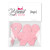 Custom Breast Cancer Awareness Multi-Shape Pack - Design L