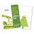 Custom Earth Day Mini Gift Pack - Design S