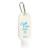 Custom Tottle 2 ounce SPF 30 Sunscreen 