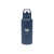 Custom 32 Oz. Jasper Recycled Stainless Steel Bottle - Navy 