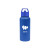 Custom 32 Oz. Jasper Recycled Stainless Steel Bottle - Blue 