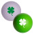 Custom Shamrock Ball - All Colors 