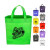 Custom Grocery Shopper - All Colors 