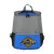 Custom Ridge Cooler Backpack - Blue 