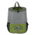Custom Ridge Cooler Backpack - Green 