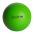 Custom Shamrock Ball - Green 