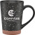 Custom 16 oz Hearth Collection - Charcoal 