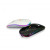 Custom Lumapoint Optical Mouse - All Colors 