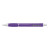 Custom Anthem Pen - Purple