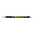 Custom Anthem Pen - Black 