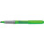 Custom BIC Brite Liner Grip Highlighter - Green 