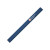 Custom Halcyon Carpenter Pencil, Full Color Digital - Blue