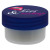 Custom Halcyon Lip Balm Jar, Full Color Digital - Blue 