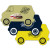 Van Jar Opener Promotional Custom Imprinted With Logo