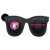 Custom Sunglasses Magnet