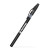 Custom Grip Stick II Pen - Frosted black