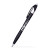 Custom Slimster Everlasting Lead Pencil - Black