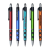 Custom iMadeline Stylus Click Pen - All Colors 