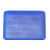 Custom Essential Rescue First Aid Kit - Blue