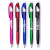 Custom Slimster Everlasting Lead Pencil - All Colors 