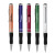 Custom Aluminum Ballpoint Twist Metal Pen - All Variant
