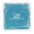 Custom Temp Ease Ice Cold / Heat Gel Pack - Teal 
