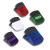 Custom Clip with Magnet - All Colors 