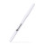 Custom Dri Mark Dry Erase Fine Point Marker - White