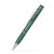 Custom Aluminum Ballpoint Twist Metal Pen - Matte Green 