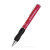 Custom Ballpoint Twist Metal Pen - Red 