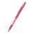 Custom Debbie Stylus Twist Metal Pen - Pink 