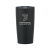 Custom Himalayan 20 oz Stainless Steel Tumbler - Black 