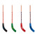 Custom Hockey Stick Pencil 
