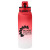 Custom Prisma 30 oz. Gradient Water Bottle - Liberty Red 