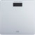 Custom Sealy Personal Digital Scale - White