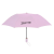 Custom The Victory 42 Inch Auto Open Umbrella - Rose Quartz